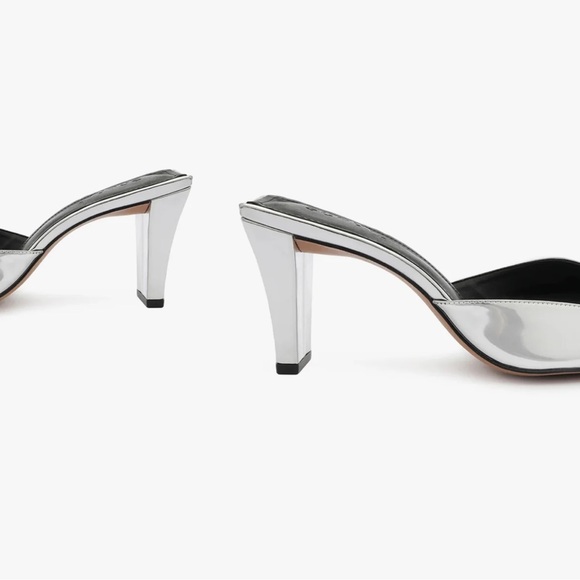 Schutz ROSIE PUMP - Picture 5 of 5